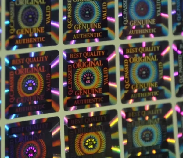 3d-hologram-4 3d-hologram-4