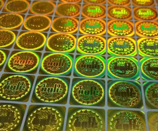 3d-hologram-5 3d-hologram-5