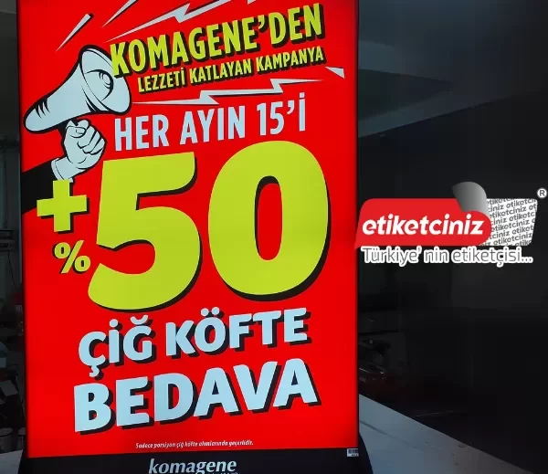 5 5
