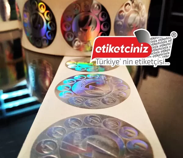 600x600-hologram-etiketciniz-1 600x600-hologram-etiketciniz-1