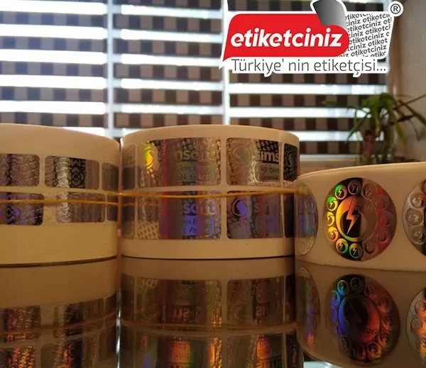 600x600-hologram-etiketciniz-2 600x600-hologram-etiketciniz-2