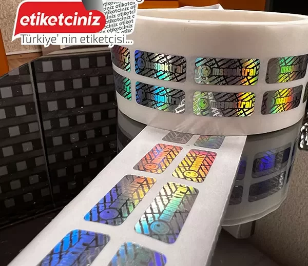 600x600-hologram-etiketciniz-4 600x600-hologram-etiketciniz-4