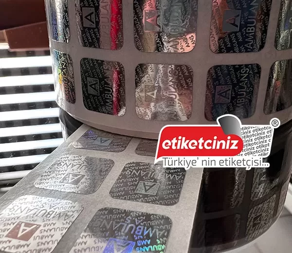 600x600-hologram-etiketciniz-6 600x600-hologram-etiketciniz-6