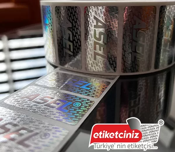 600x600-hologram-etiketciniz-7 600x600-hologram-etiketciniz-7