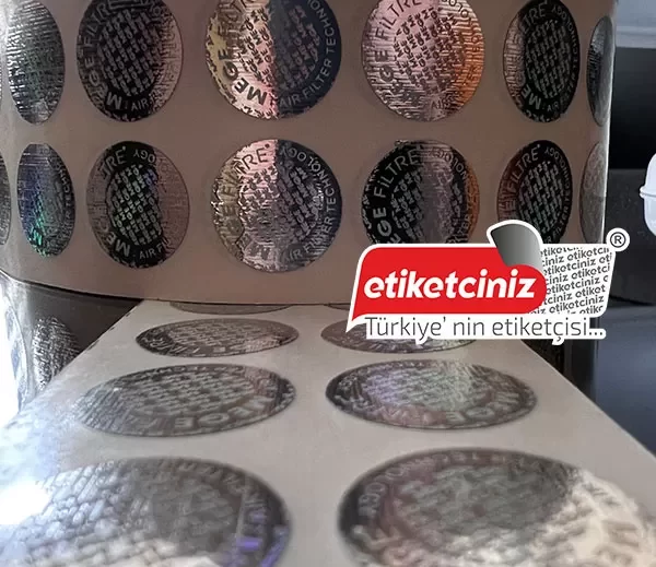600x600-hologram-etiketciniz-8 600x600-hologram-etiketciniz-8
