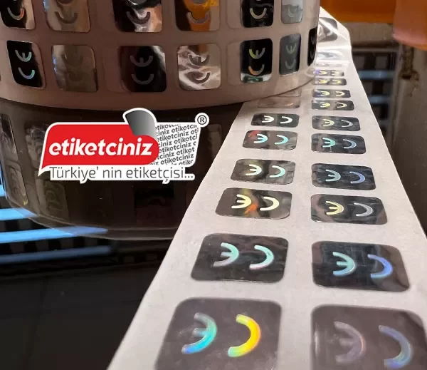 600x600-hologram-etiketciniz-9 600x600-hologram-etiketciniz-9