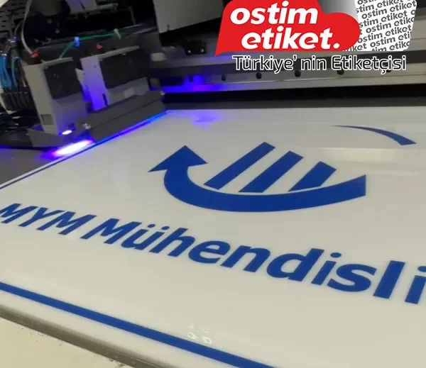 600x600-uv-baskı-1