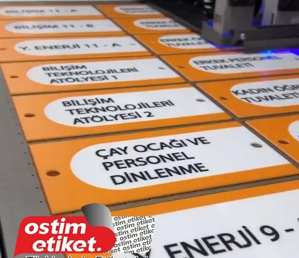 600x600-uv-baskı-3