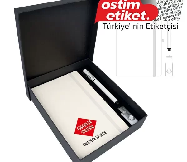 600x600-uv-baskı-8