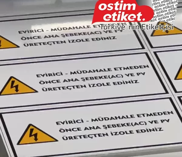 600x600-uv-metal-1 600x600-uv-metal-1