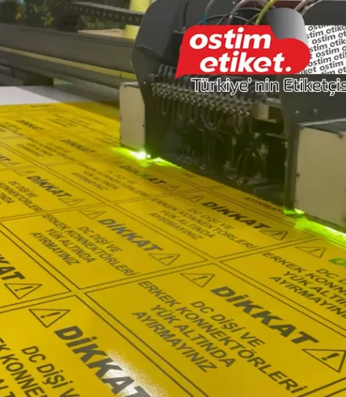 600x600-uv-metal-2 600x600-uv-metal-2