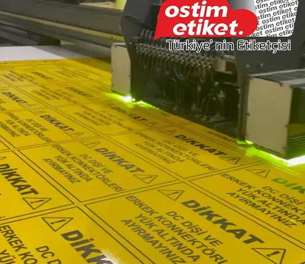 600x600-uv-metal-2 600x600-uv-metal-2