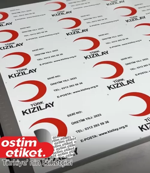 600x600-uv-metal-3 600x600-uv-metal-3