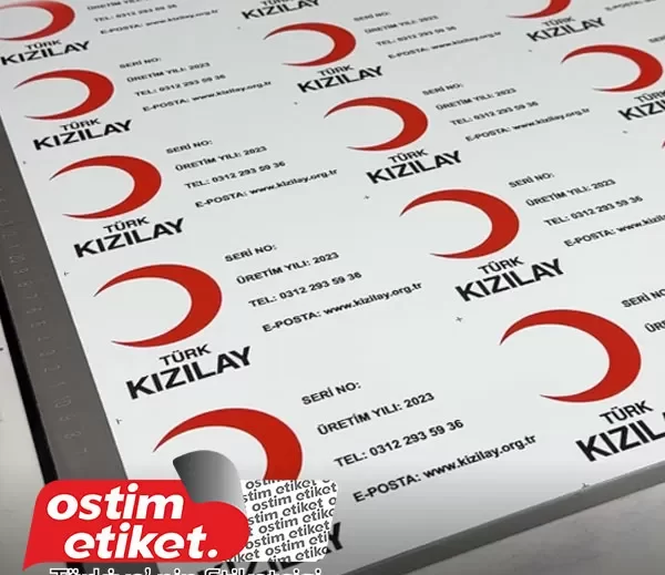 600x600-uv-metal-3 600x600-uv-metal-3