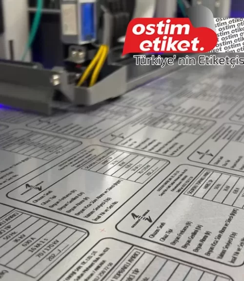 600x600-uv-metal-6 600x600-uv-metal-6