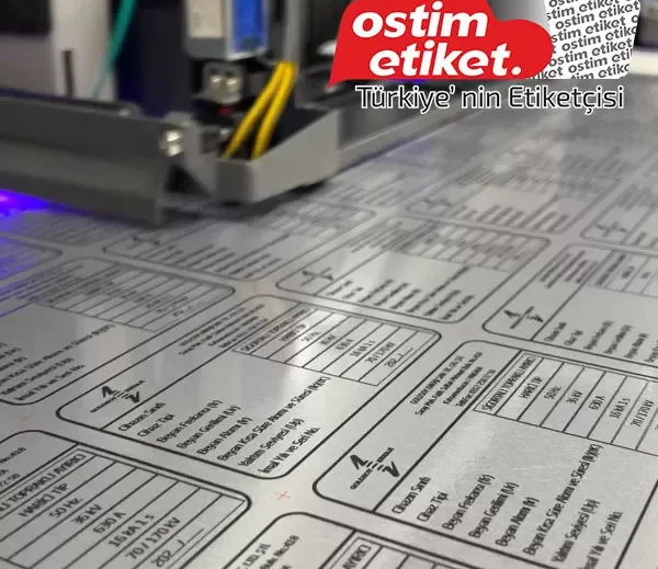 600x600-uv-metal-6 600x600-uv-metal-6