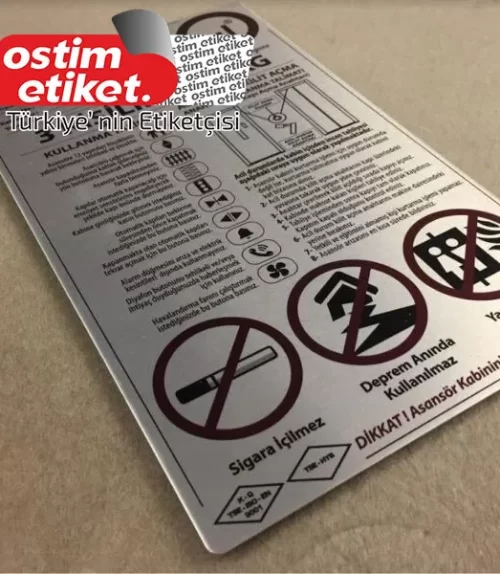 600x600-uv-metal-7 600x600-uv-metal-7