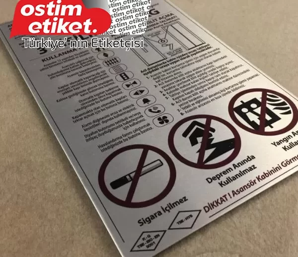 600x600-uv-metal-7 600x600-uv-metal-7