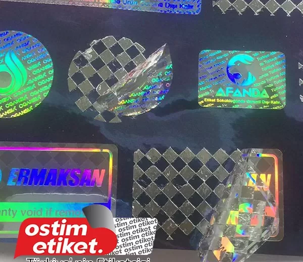 600x600-void-hologram-7
