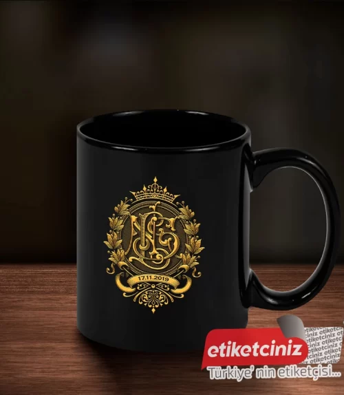 Kabartmali-3D-kupa-Etiket-1