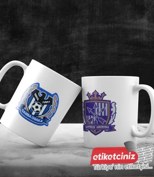 Kabartmali-3D-kupa-Etiket-2