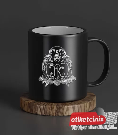 Kabartmali-3D-kupa-Etiket-3