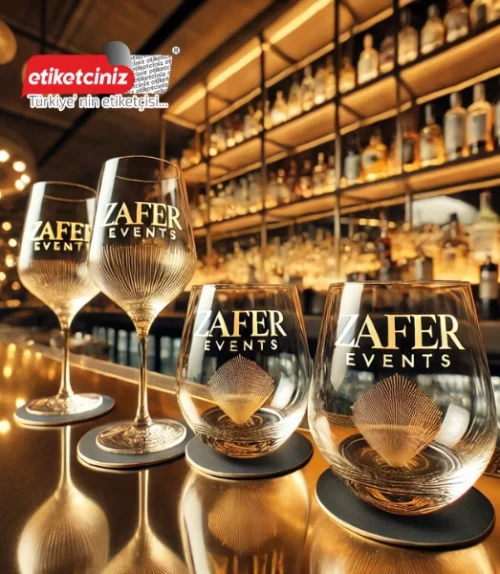 Kabartmali-3D-kupa-Etiket-4