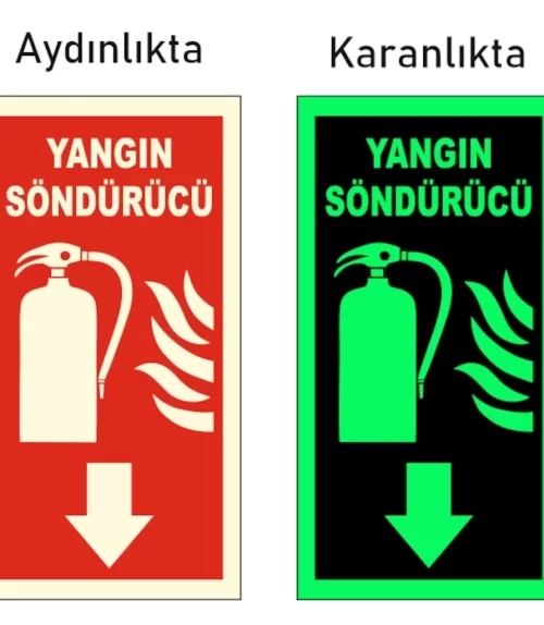 Lümen Folyo Baskı-2 Lümen Folyo Baskı-2