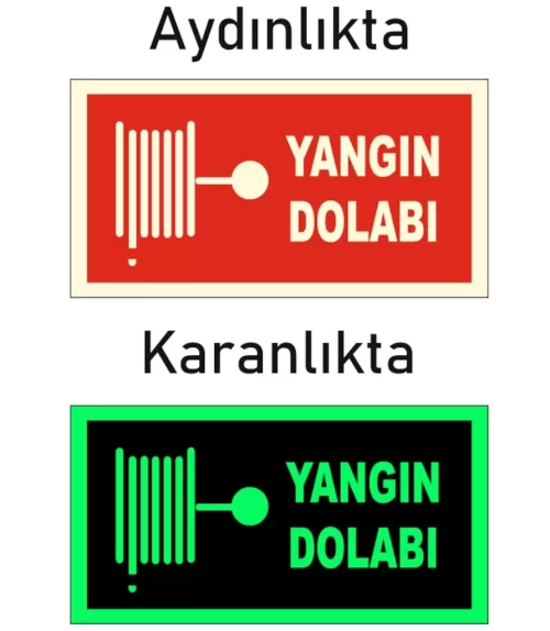 Lümen Folyo Baskı-4 Lümen Folyo Baskı-4