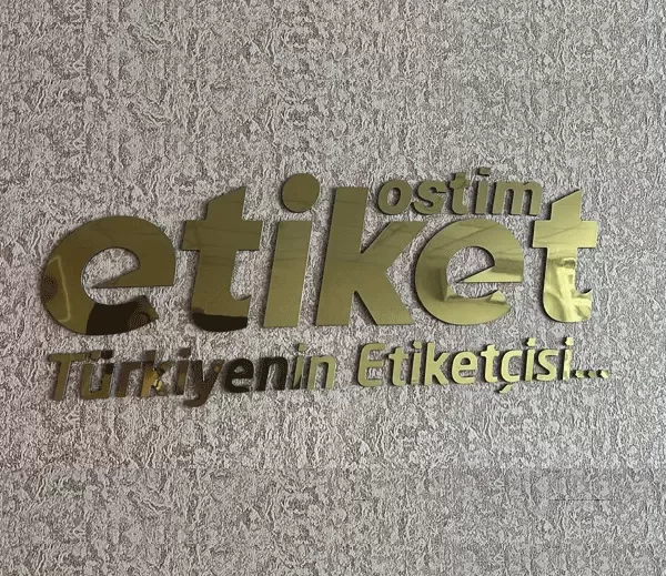 aynalı-dekota