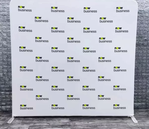 backdrop-1