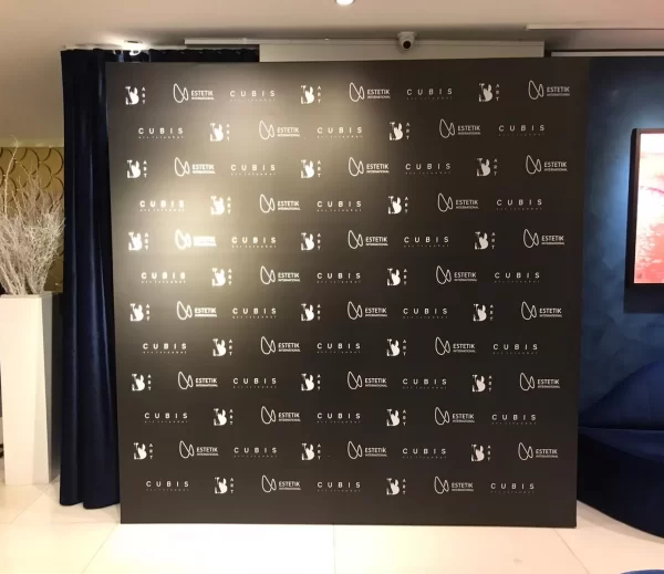 backdrop-4