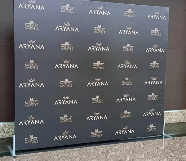 backdrop-5