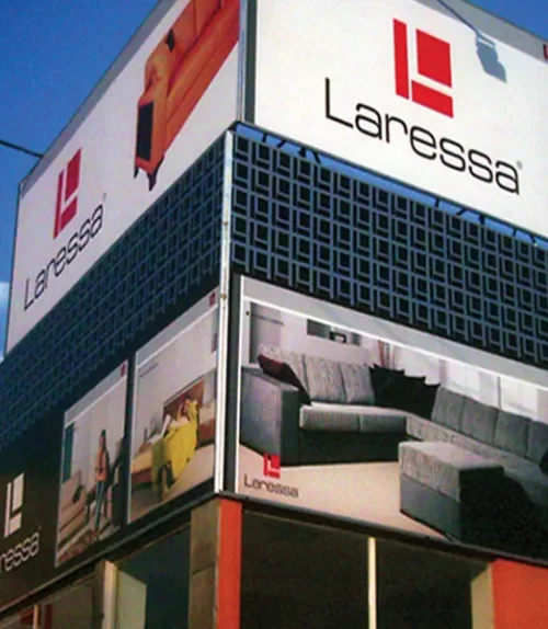 bina-cephe-giydirme-1