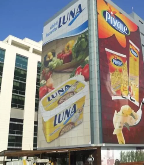 bina-cephe-giydirme-2