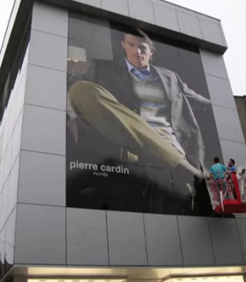 bina-cephe-giydirme-3