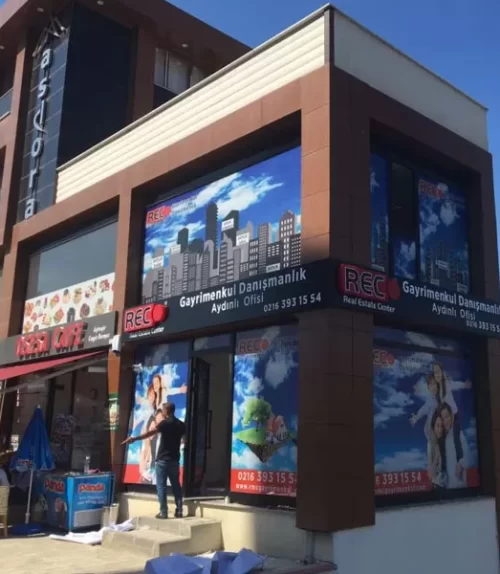 bina-cephe-giydirme-4