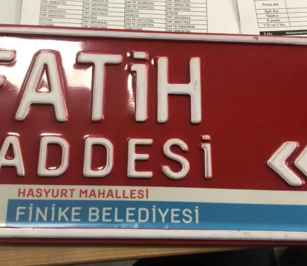 cadde-sokak-levha-1