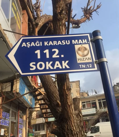cadde-sokak-levha-2