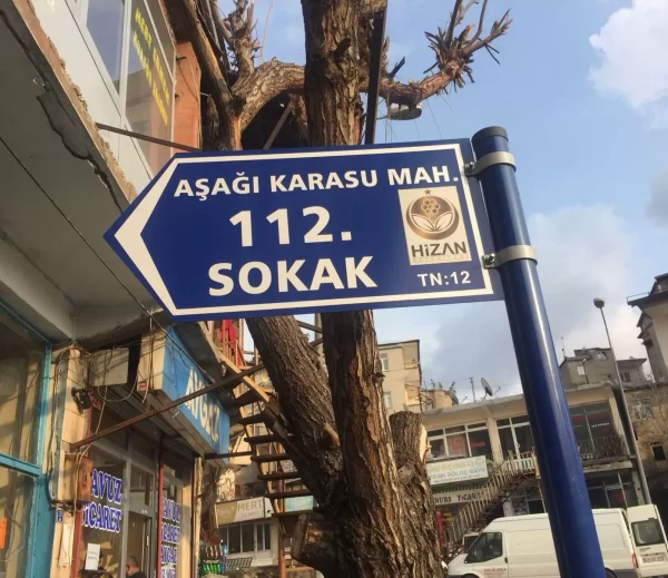 cadde-sokak-levha-2