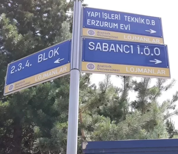 cadde-sokak-levha-3