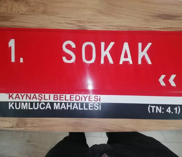 cadde-sokak-levha-4