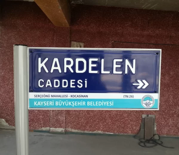 cadde-sokak-levha-5