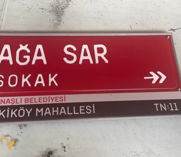 cadde-sokak-levha-6
