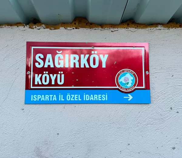 cadde-sokak-levha-7