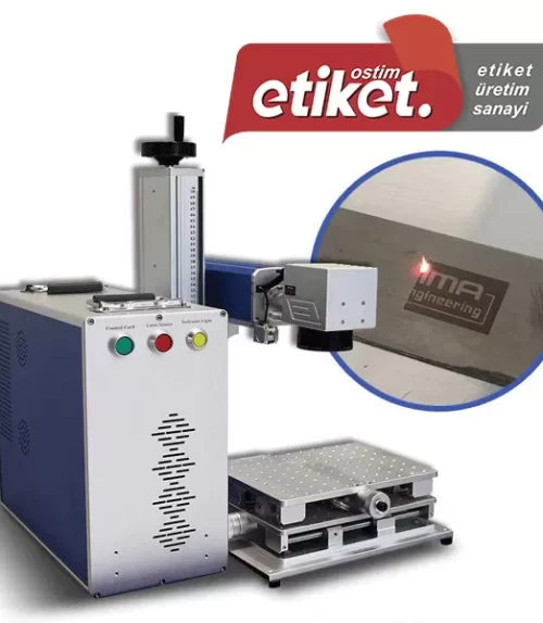 eloksallı-alüminyum-fiber-kazıma-etiket-1