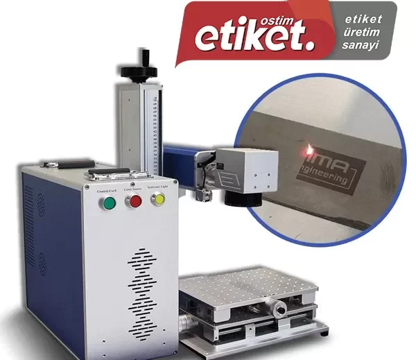 eloksallı-alüminyum-fiber-kazıma-etiket-1