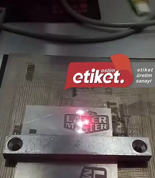 eloksallı-alüminyum-fiber-kazıma-etiket-2