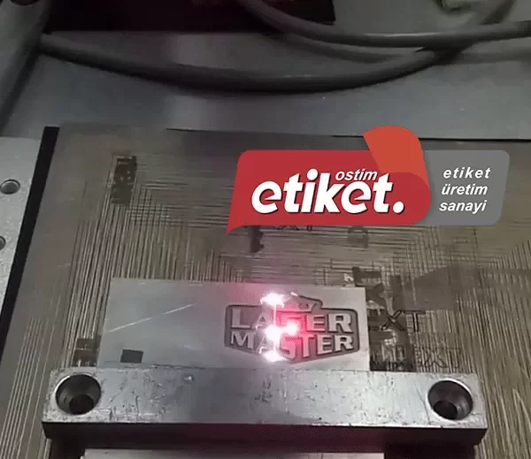 eloksallı-alüminyum-fiber-kazıma-etiket-2