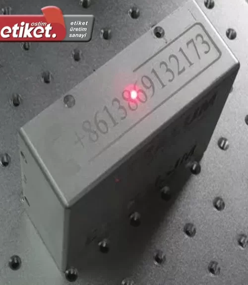 eloksallı-alüminyum-fiber-kazıma-etiket-3